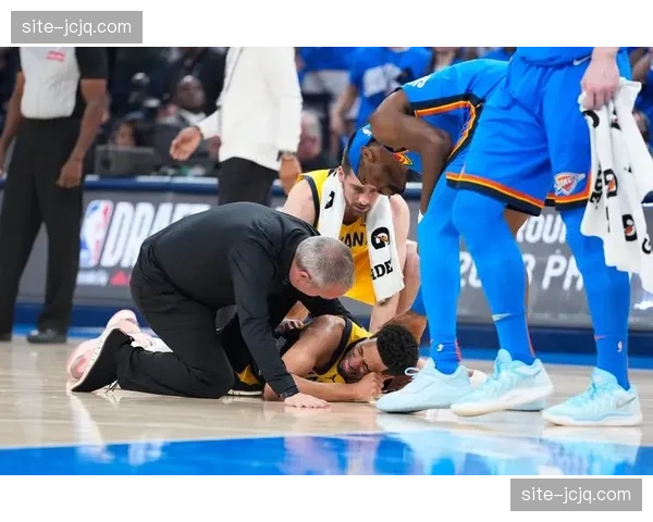 东部塔图姆哈利伯顿伤病报销,骑士尼克斯崛起改格局 东部塔图姆哈利伯顿伤病报销,骑士尼克斯崛起改格局