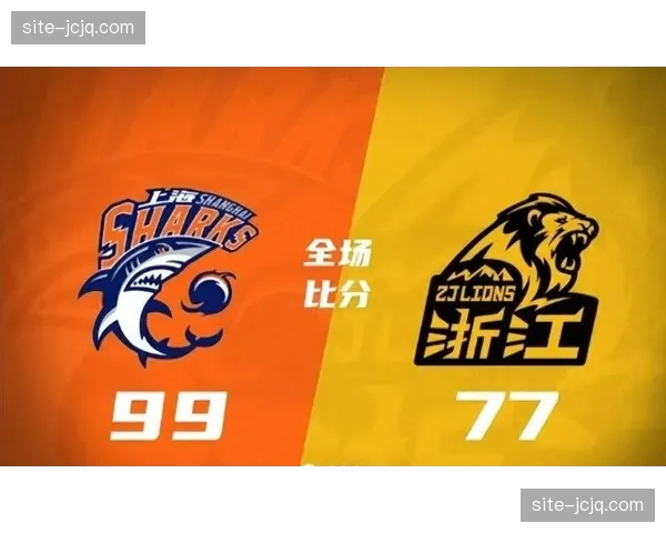 广厦卫冕之路遭遇挑战 小外援状态波动成争冠变数