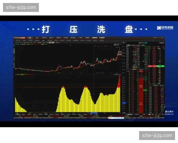 维拉战术体系依赖主力体能 双线作战下轮换策略成关键课题 维拉战术体系依赖主力体能 双线作战下轮换策略成关键课题