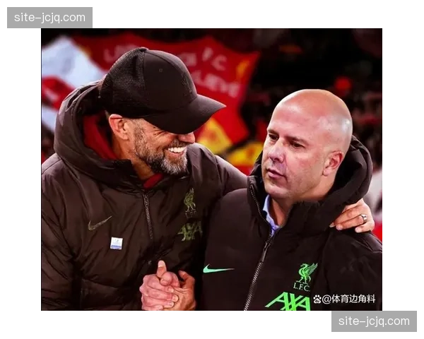 利物浦伤病潮严重影响战绩 斯洛特帅位岌岌可危