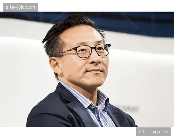 蔡崇信资本运作助力篮网，年轻化品牌定位吸引新世代