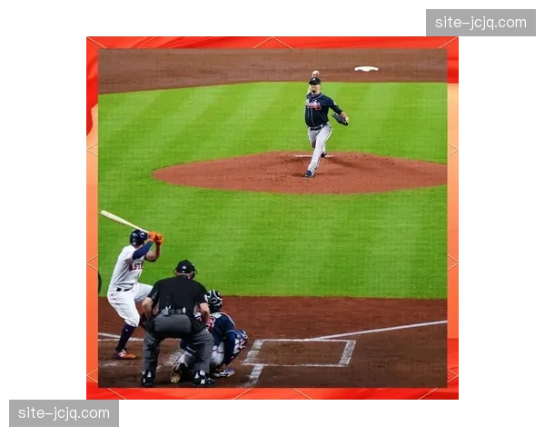 亚特兰大十人作战坚守平局 逆境防守展现团队韧性