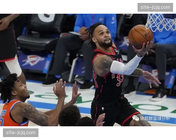 猛龙对阵强队胜率偏低 关键战役执行力不足暴露短板 猛龙对阵强队胜率偏低 关键战役执行力不足暴露短板