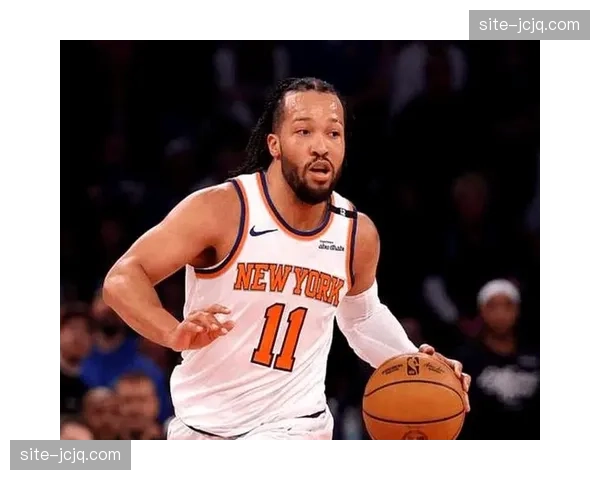 尼克斯高节奏对攻倾向 防守短板下演变成得分大战 尼克斯高节奏对攻倾向 防守短板下演变成得分大战