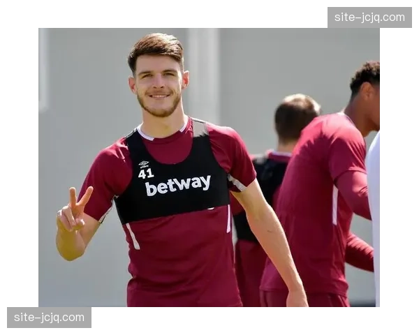 英格兰赖斯单后腰覆盖,保护防线与衔接中前场的枢纽作用评估 英格兰赖斯单后腰覆盖,保护防线与衔接中前场的枢纽作用评估