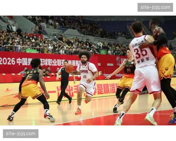 山西本土射手众多 尼克斯加盟弥补持球推进与组织短板