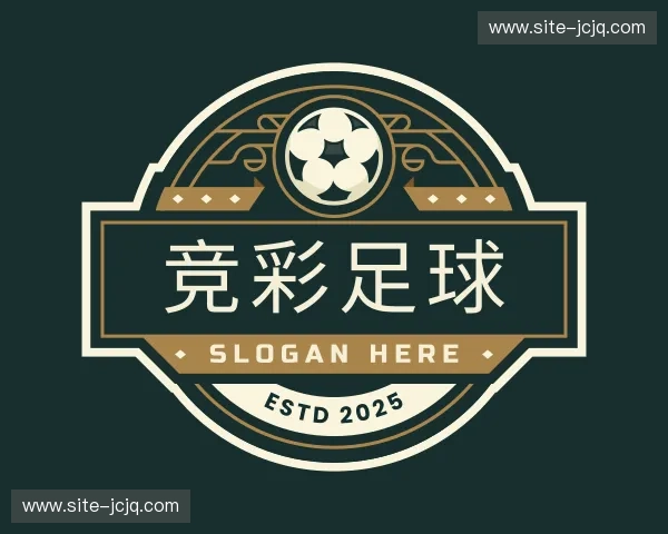 关于竞彩足球官方网站